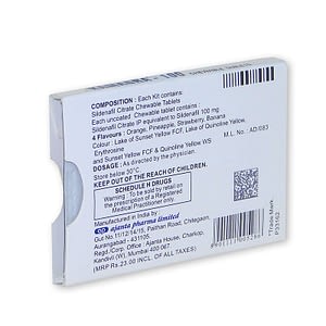 chewable viagra 100 mg
